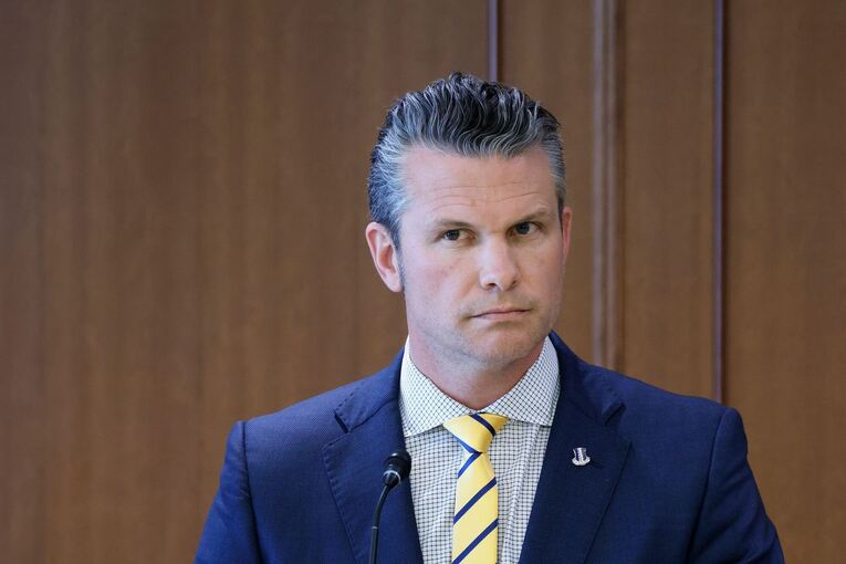 pete-hegseth-147.jpeg
