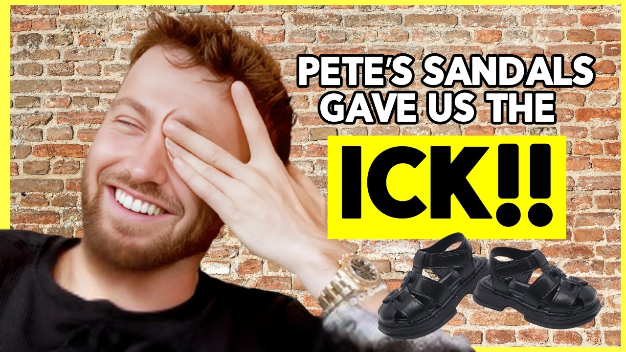 pete-wicks-134.jpeg