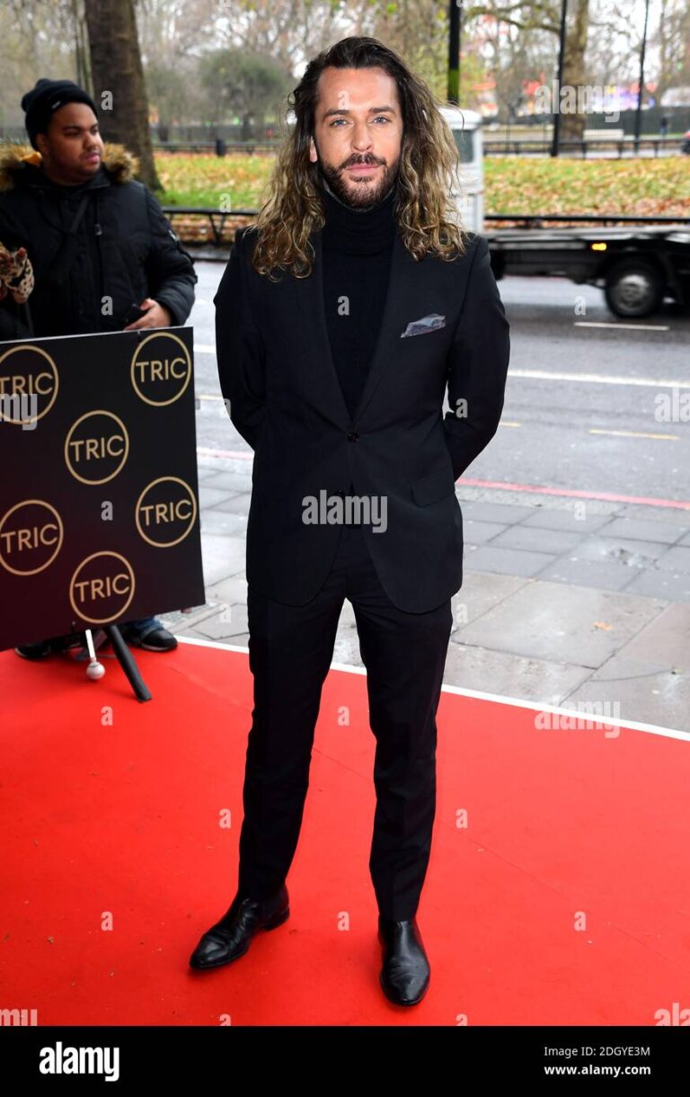 pete-wicks-90.jpeg