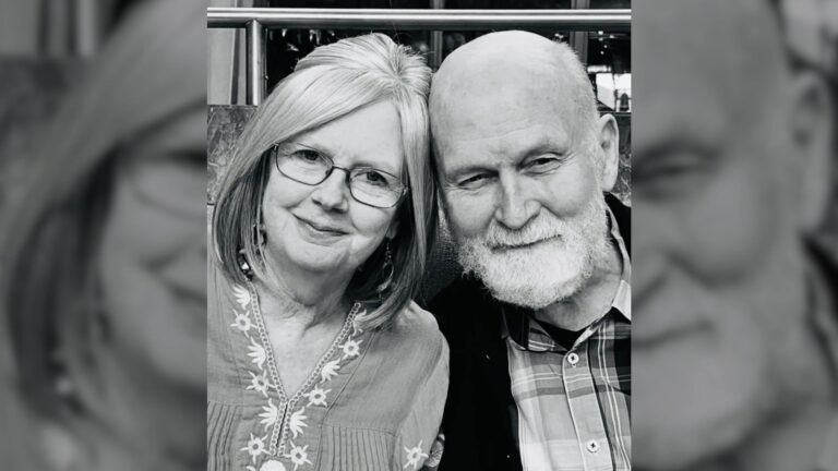 peter-and-barbie-reynolds-63.jpeg