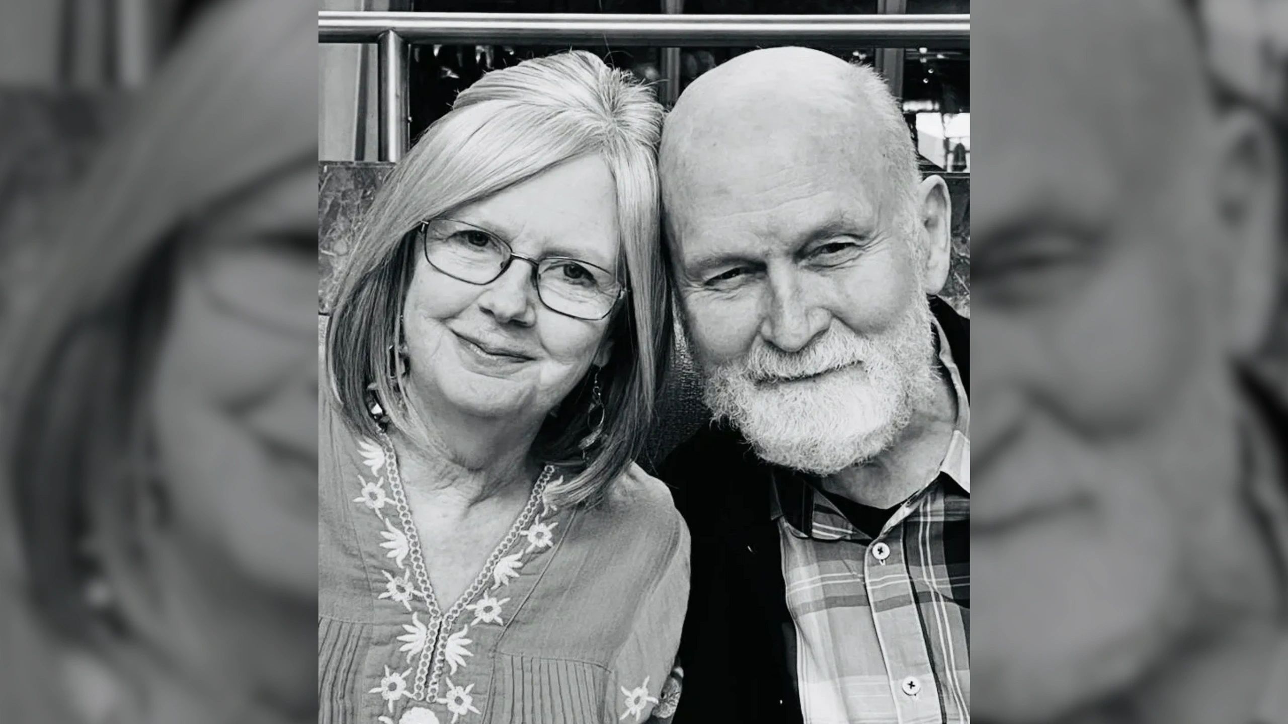 peter-and-barbie-reynolds-63.jpeg