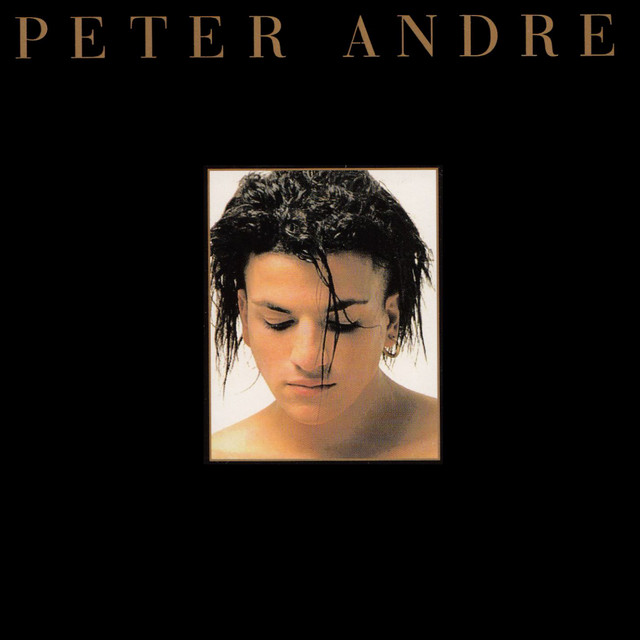 peter-andre-93.jpeg