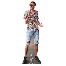 peter-crouch-194.jpeg