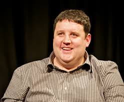 peter-kay-123.jpeg