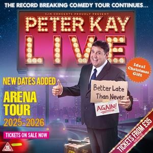 peter-kay-221.jpeg