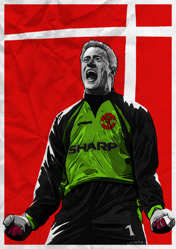 peter-schmeichel-55.jpeg