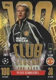 peter-schmeichel-80.jpeg