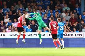 peterborough-vs-lincoln-city-141.jpeg