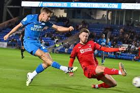 peterborough-vs-wycombe-51.jpeg