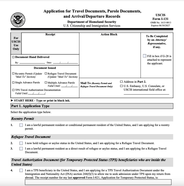 petitions-131.png
