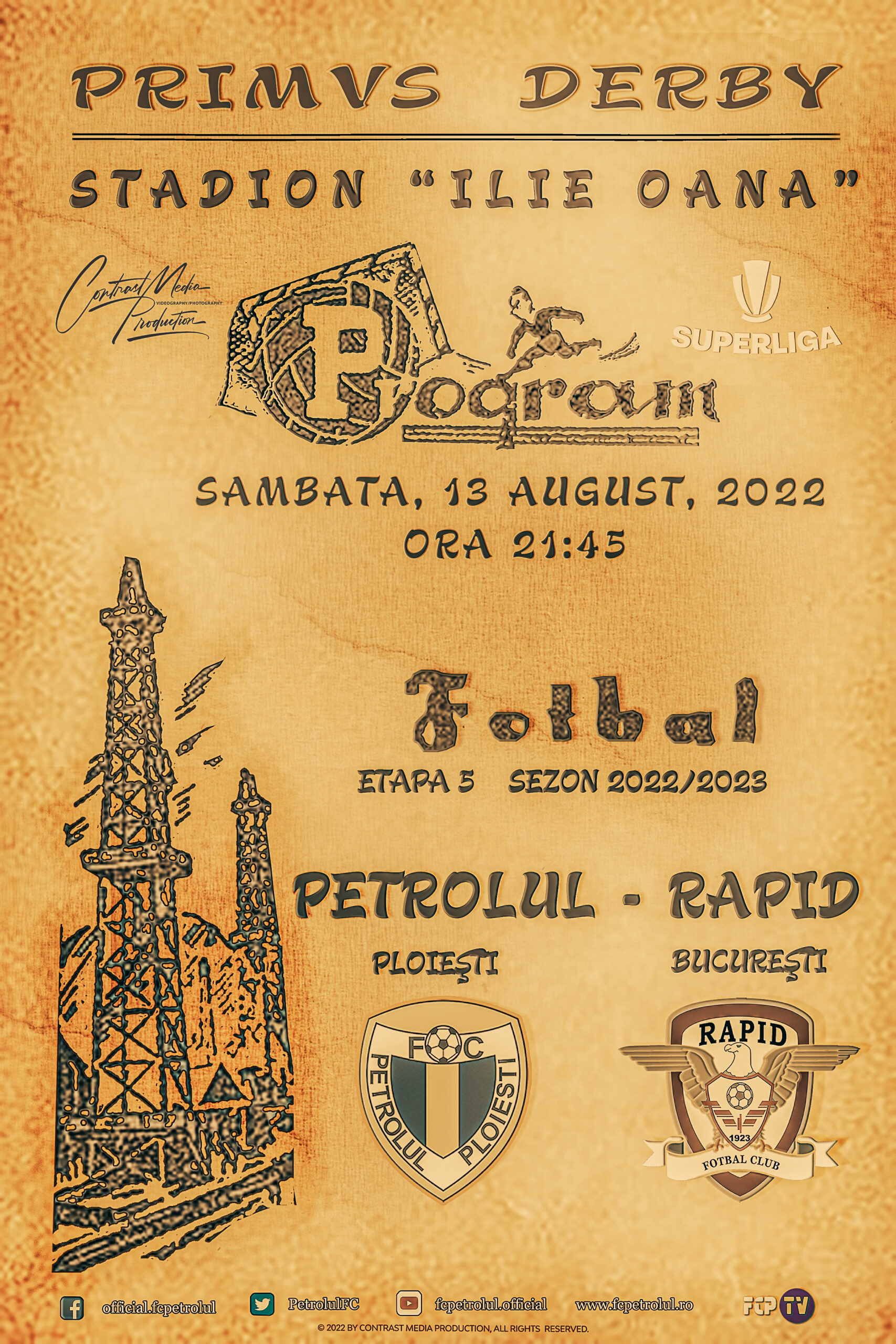 petrolul-rapid-bucure-ti-313.jpeg