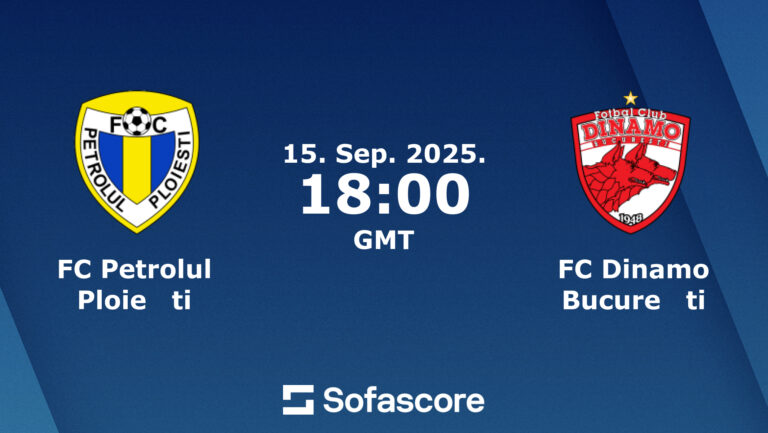petrolul-vs-dinamo-bucure-ti-122.jpeg