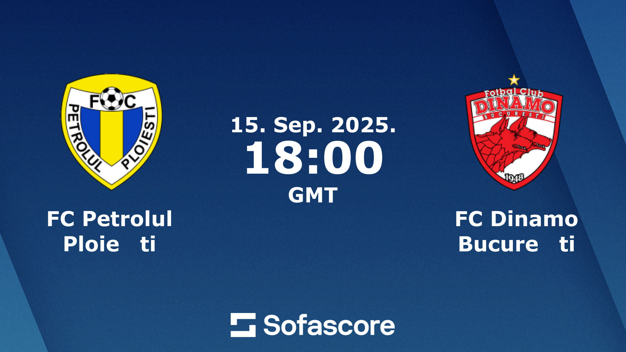 petrolul-vs-dinamo-bucure-ti-122.jpeg