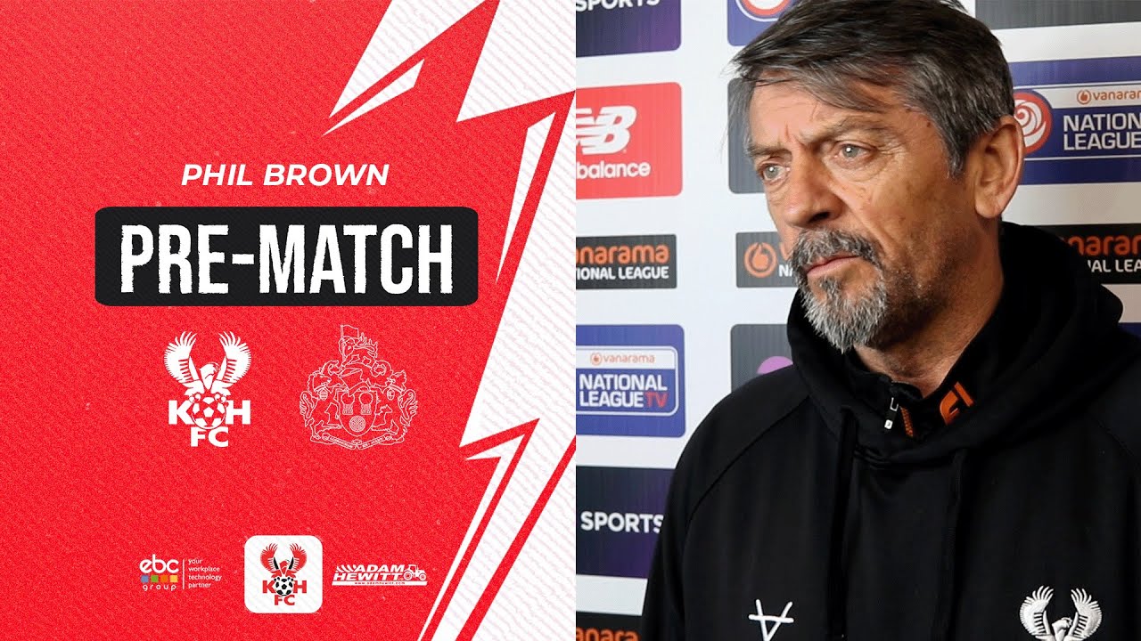 phil-brown-28.jpeg