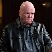phil-mitchell-123.jpeg