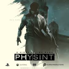 physint-hideo-kojima-174.jpeg