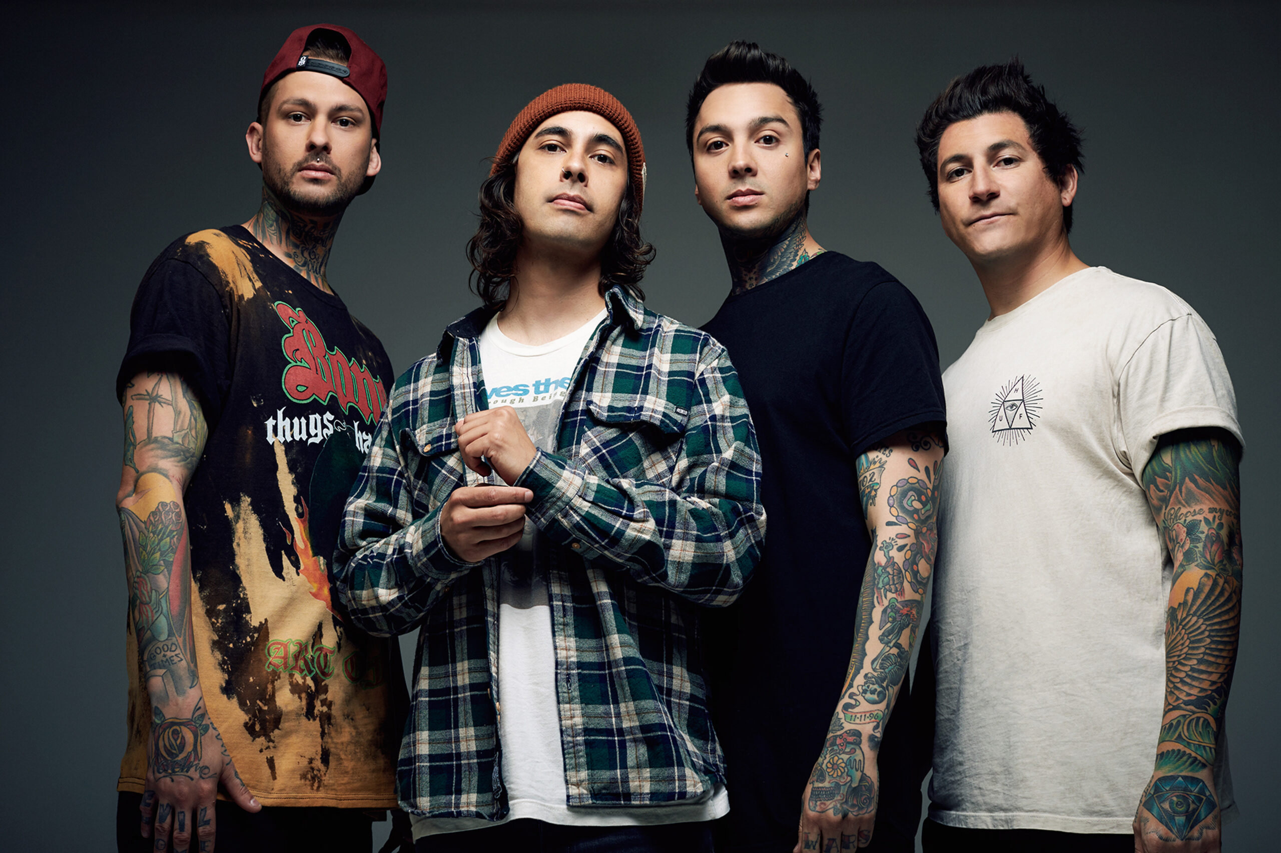 pierce-the-veil-102.jpeg