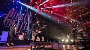 pierce-the-veil-125.jpeg