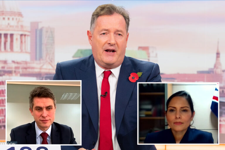 piers-morgan-340.jpeg