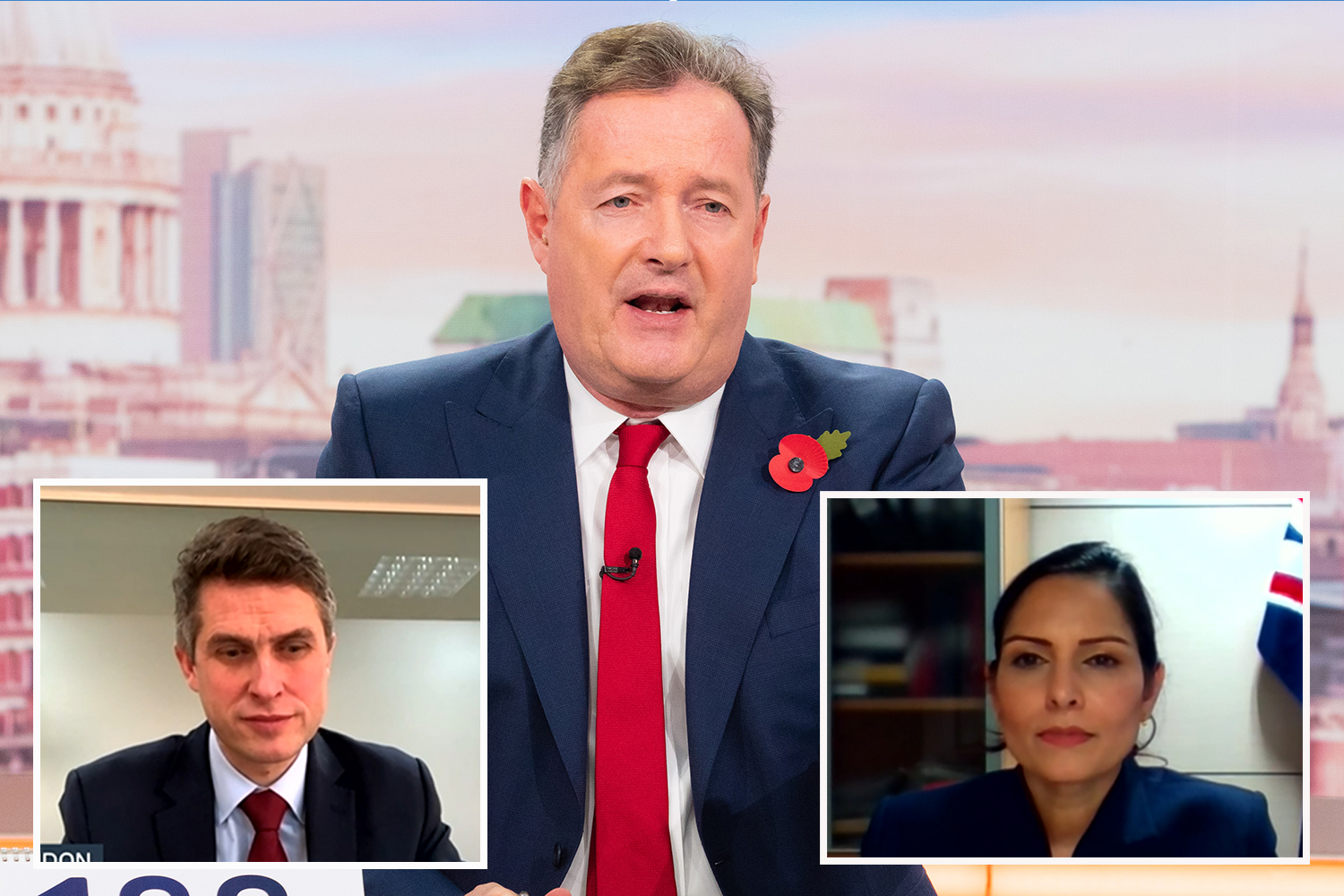 piers-morgan-340.jpeg