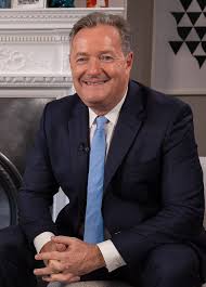 piers-morgan-344.jpeg