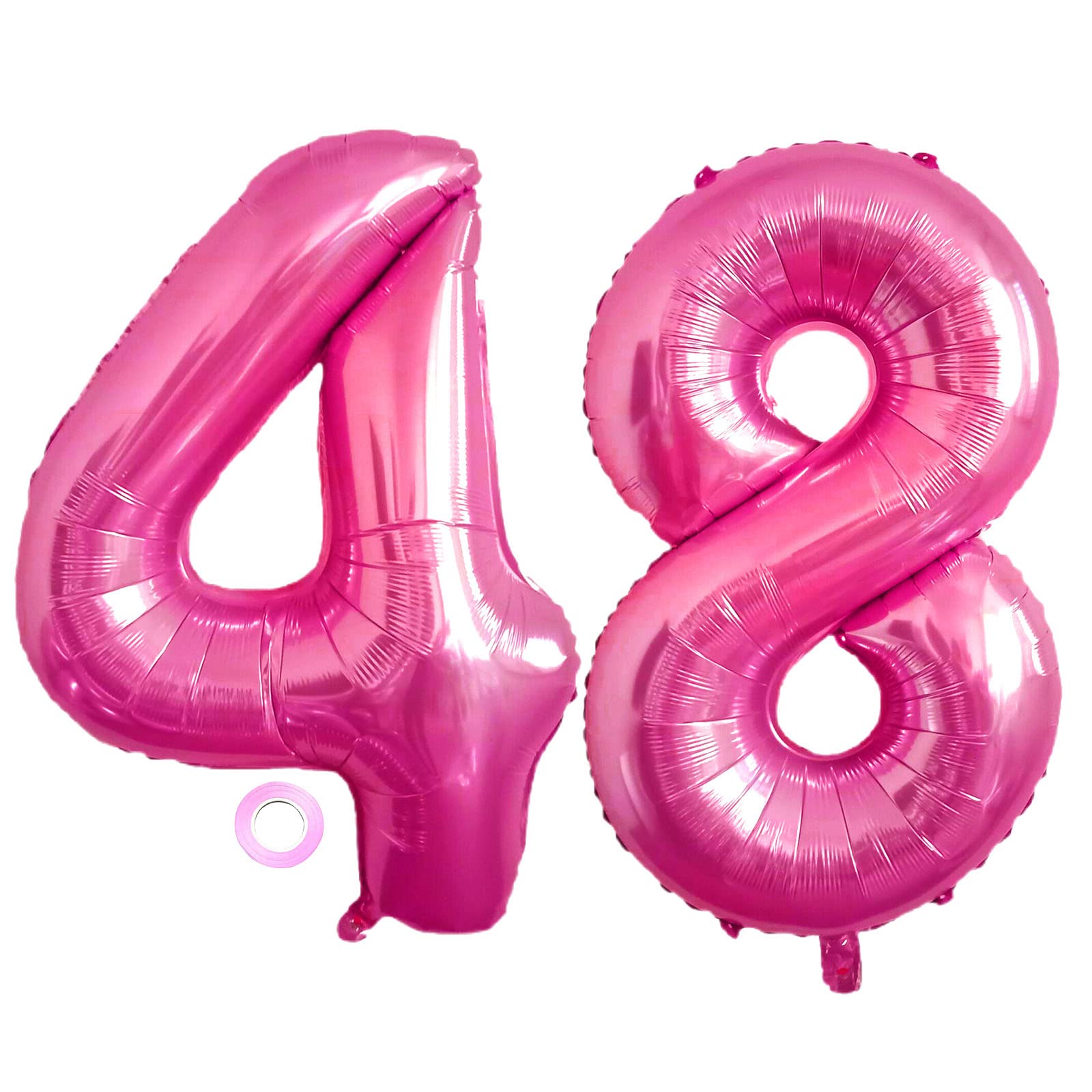 pink-48.jpeg