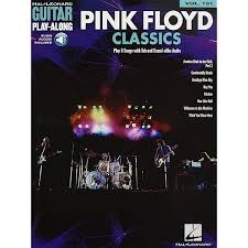 pink-floyd-191.jpeg