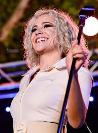 pixie-lott-85.jpeg