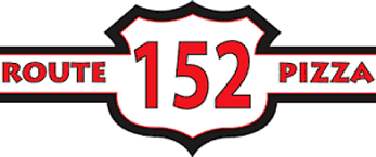 pizza-152.png