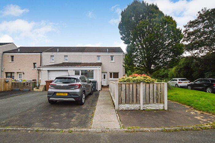 pladda-avenue-irvine-124.jpeg