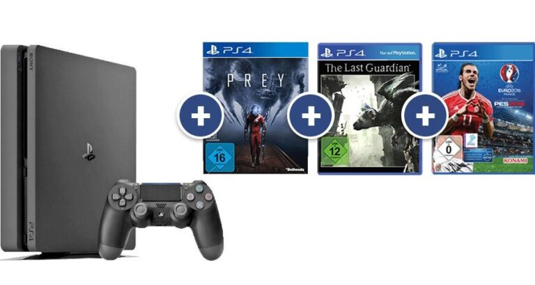 playstation-224.jpg