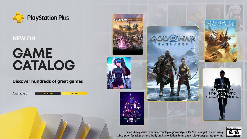 playstation-plus-games-21.jpeg