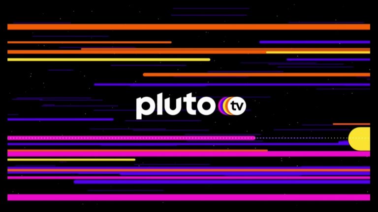 pluto-tv-208.jpeg