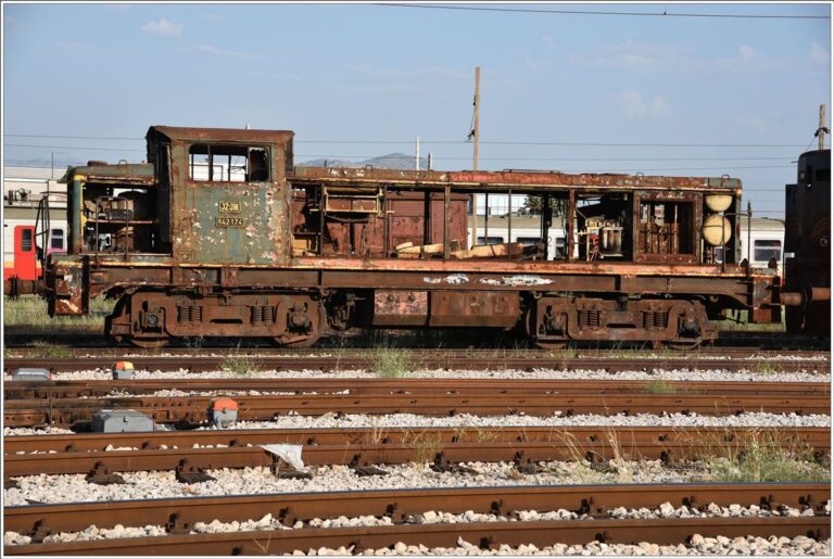 podgorica-174.jpeg
