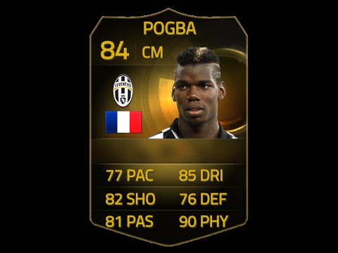 pogba-84.jpeg