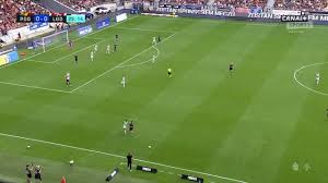 pogo-szczecin-lechia-154.jpeg