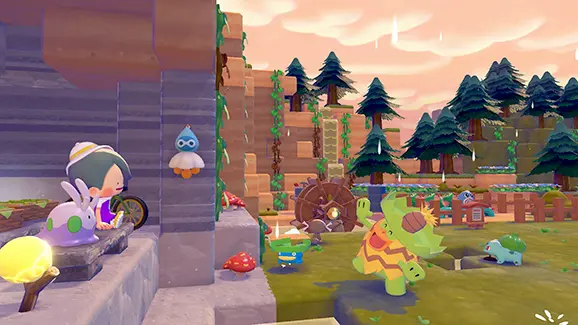pokopia-14.webp