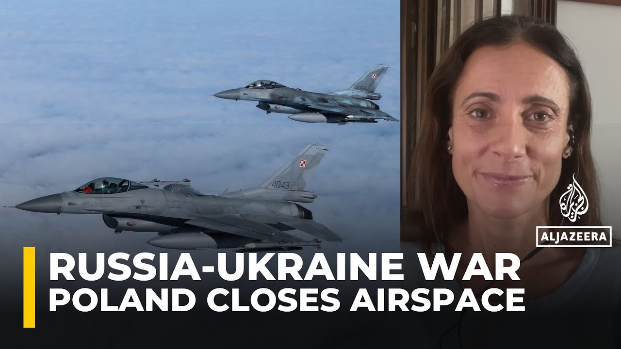 poland-closes-airspace-19.jpeg