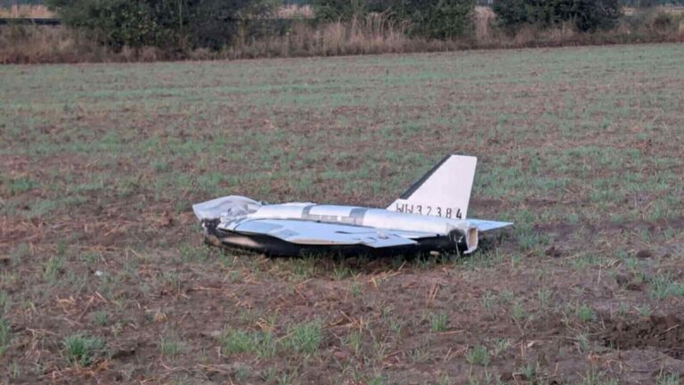 poland-russian-drones-airspace-29.jpeg