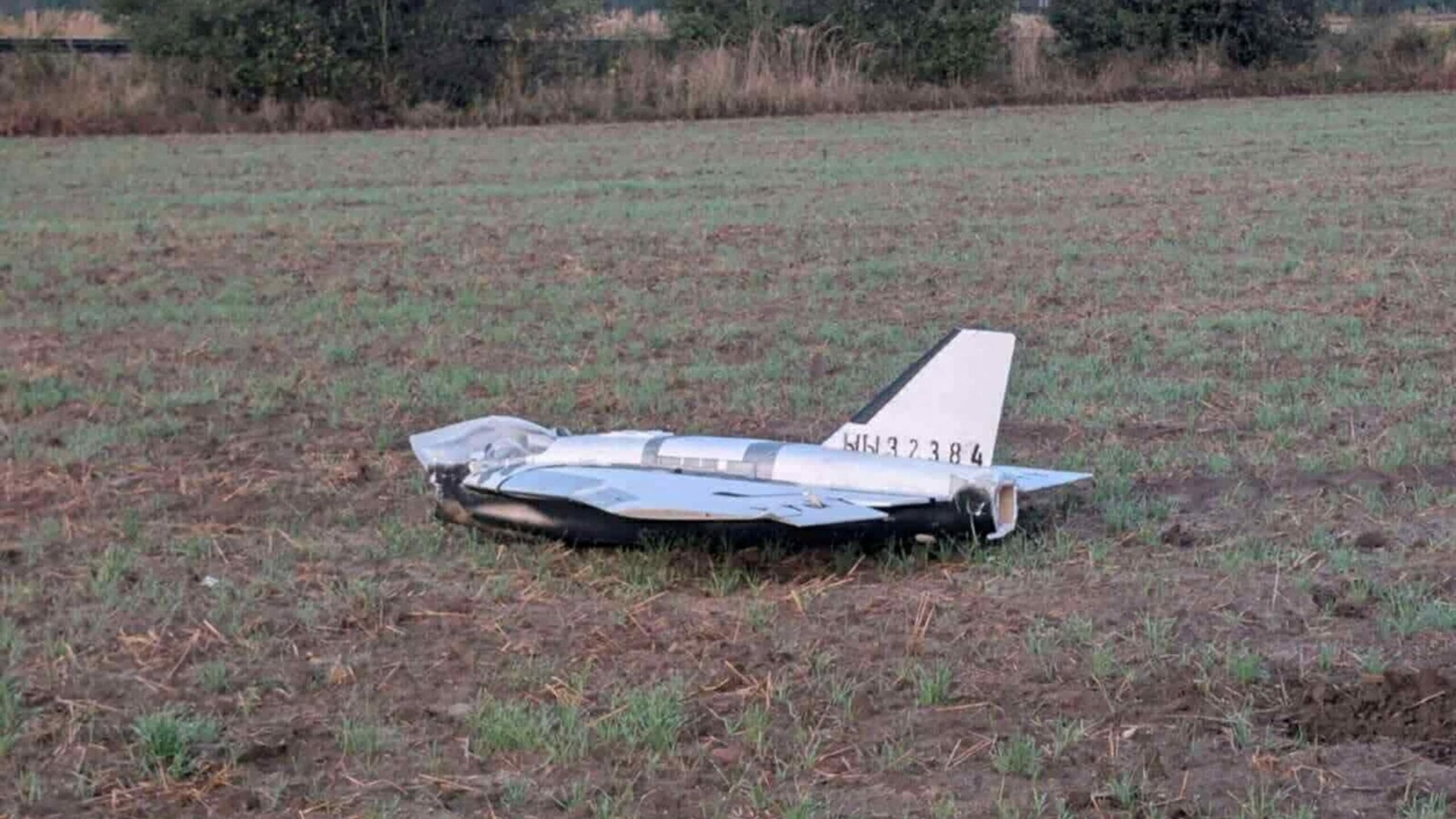 poland-russian-drones-airspace-29.jpeg
