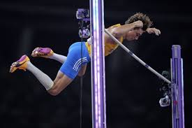 pole-vault-world-record-0.jpeg