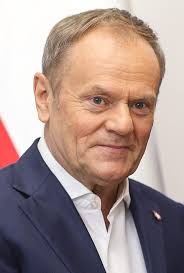 polish-president-102.jpeg