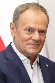 polish-prime-minister-72.jpeg