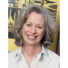 polly-holliday-58.jpeg