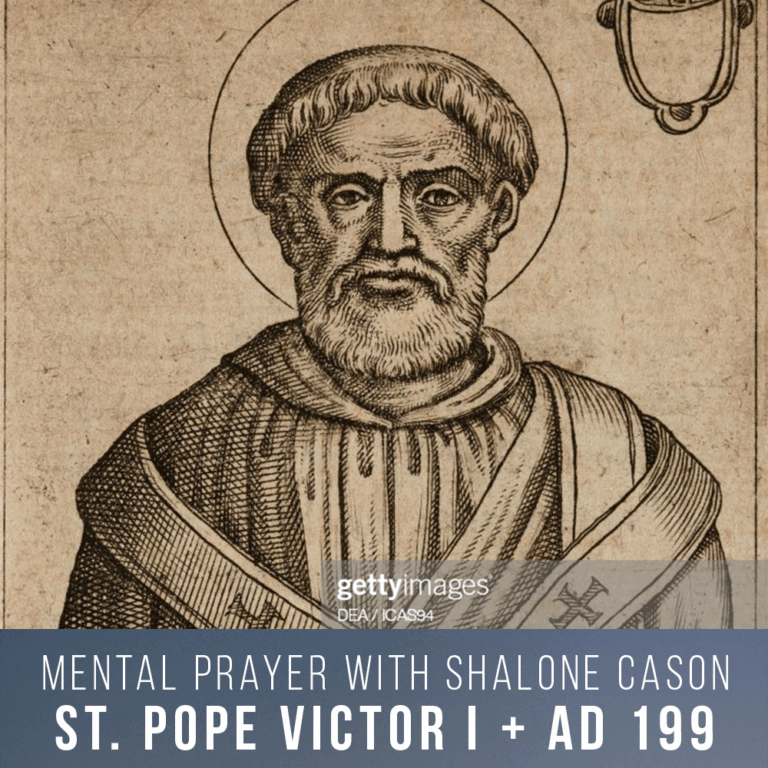 pope-199.png