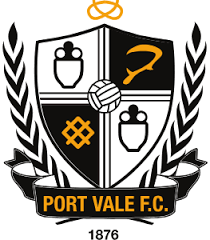port-vale-71.png