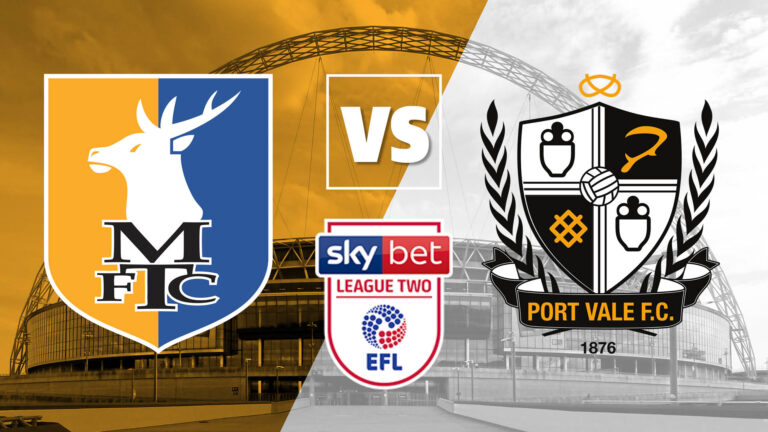 port-vale-vs-mansfield-town-40.jpeg