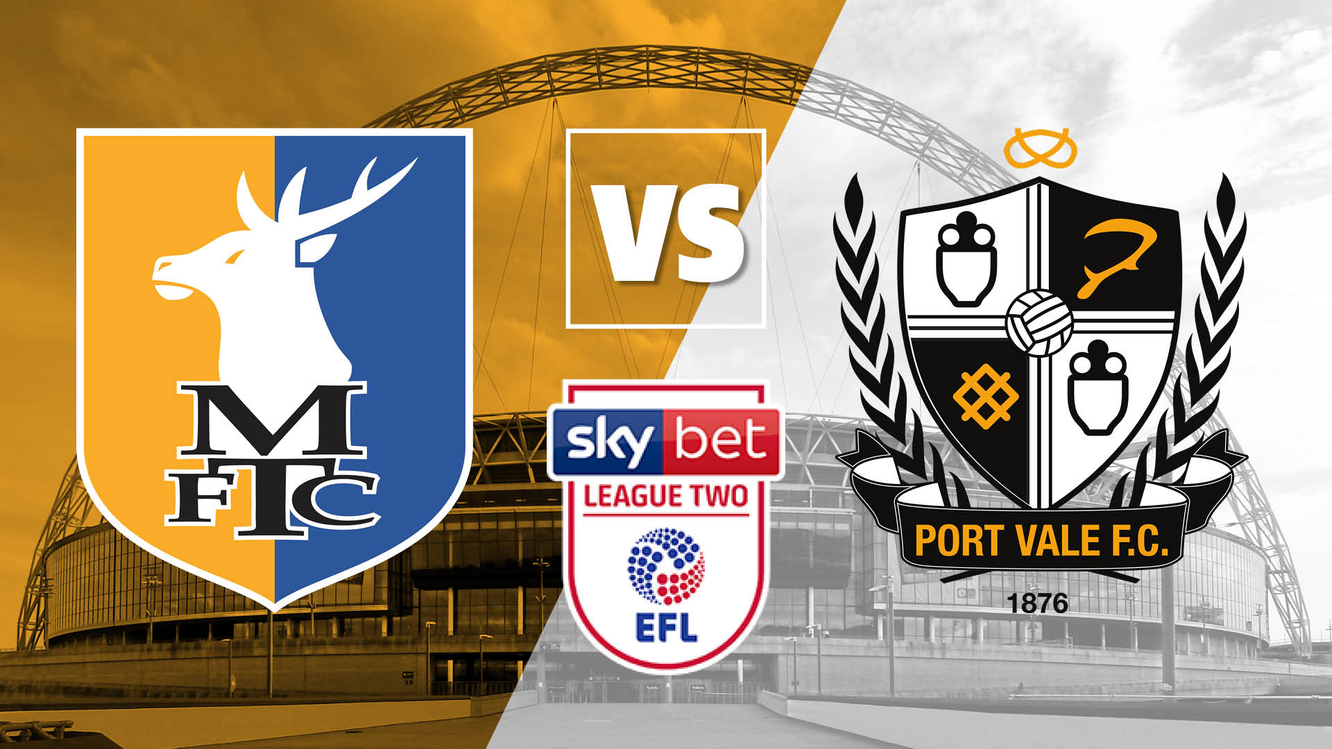 port-vale-vs-mansfield-town-40.jpeg