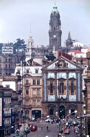 porto-126.jpeg