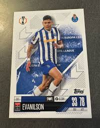porto-fc-297.jpeg